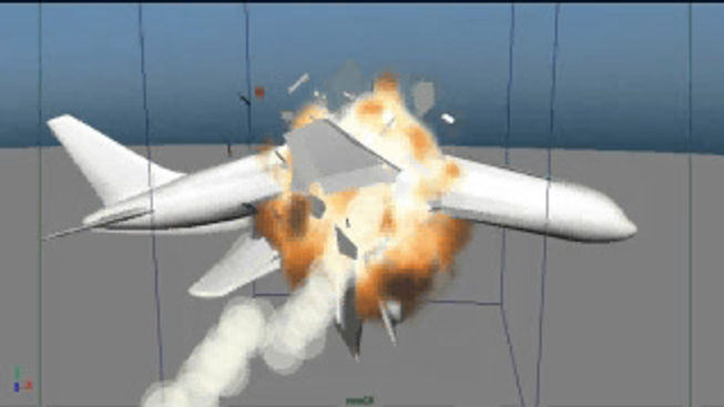 Plane_blow1